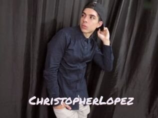 ChristopherLopez