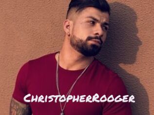 ChristopherRooger