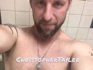 Christopher_Tayler Deutsche Sexcams