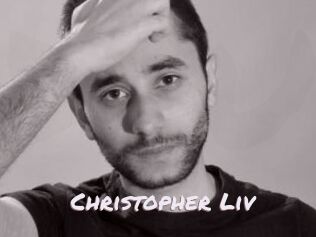 Christopher_Liv