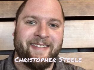 Christopher_Steele