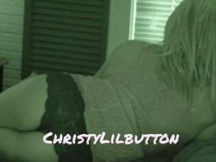 ChristyLilbutton Deutsche Sexcams