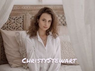 ChristyStewart