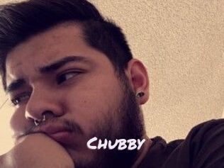 Chubby_cub Deutsche Sexcams