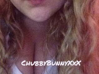 ChubbyBunnyXxX Deutsche Sexcams