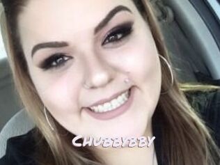 Chubbybby