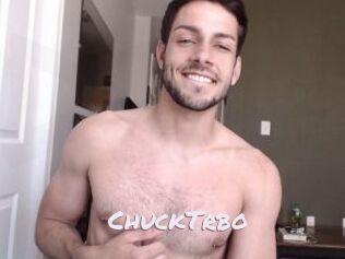 ChuckTrbo