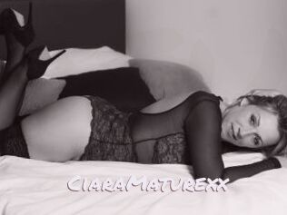 CiaraMaturexx Deutsche Sexcams