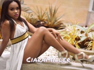 CiaraMiller