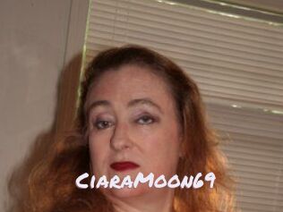 Ciara_Moon69