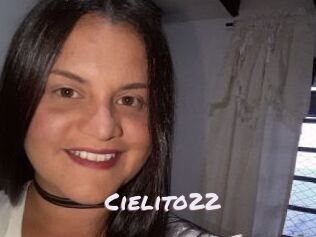 Cielito22