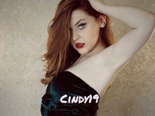 Cindy19