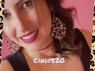 Cindy520