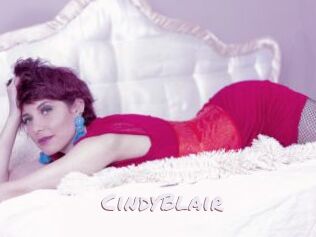 CindyBlair