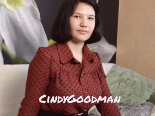 CindyGoodman