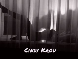 Cindy_Krou
