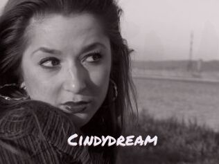 Cindydream Deutsche Sexcams