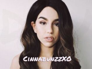 CinnabunzzXO