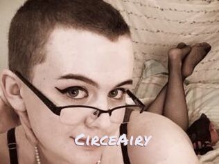 Circe_Airy Deutsche Sexcams