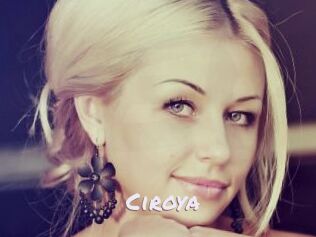 Ciroya Deutsche Sexcams