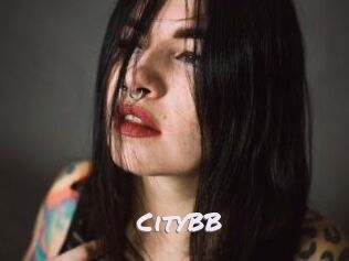 CityBB