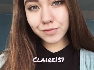 Claire151