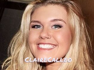 Claire_Calleo