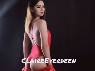 ClaireEverdeen
