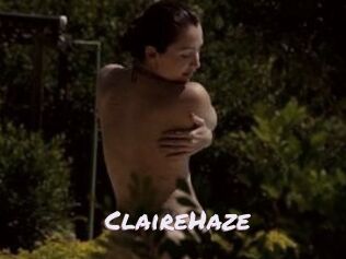 Claire_Haze Deutsche Sexcams