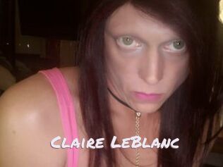 Claire_LeBlanc