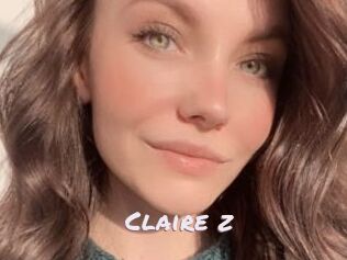 Claire_z