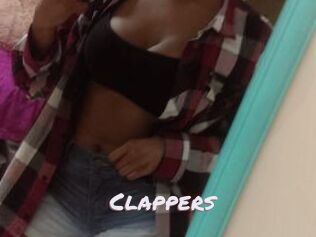 Clappers