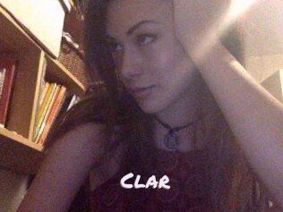 Clar