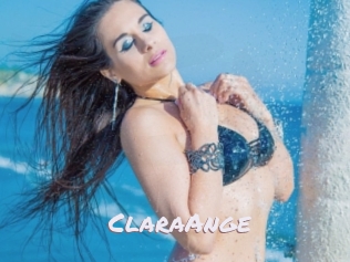 ClaraAnge Deutsche Sexcams