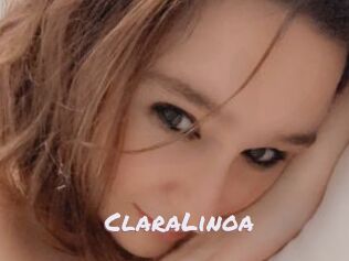 ClaraLinoa