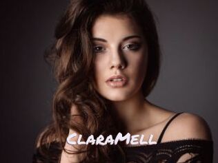 ClaraMell