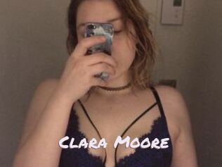 Clara_Moore