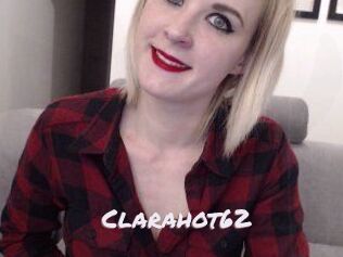 Clarahot62