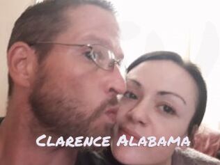 Clarence_Alabama Deutsche Sexcams