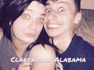Clarence_and_Alabama