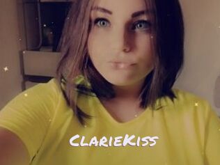 ClarieKiss