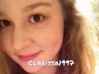 Clarissa1997