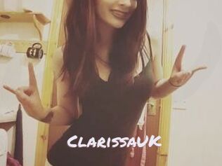ClarissaUK