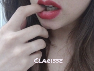 Clarisse