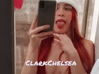 ClarkChelsea Deutsche Sexcams