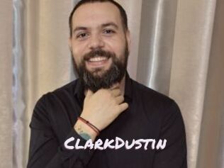 ClarkDustin