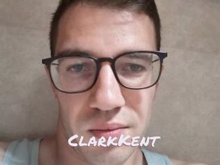 ClarkKent
