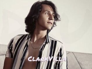 ClarkVilla Deutsche Sexcams