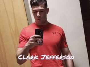 Clark_Jefferson