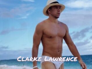 Clarke_Lawrence